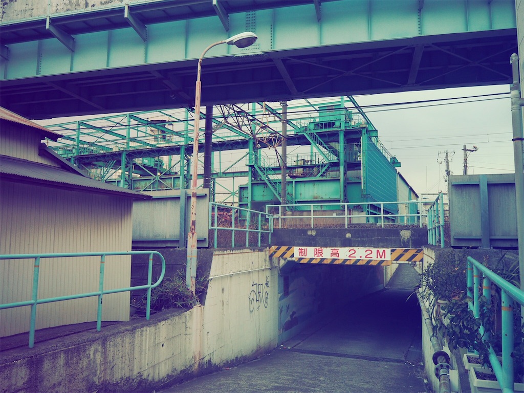 f:id:Meishu0202:20170525162542j:image