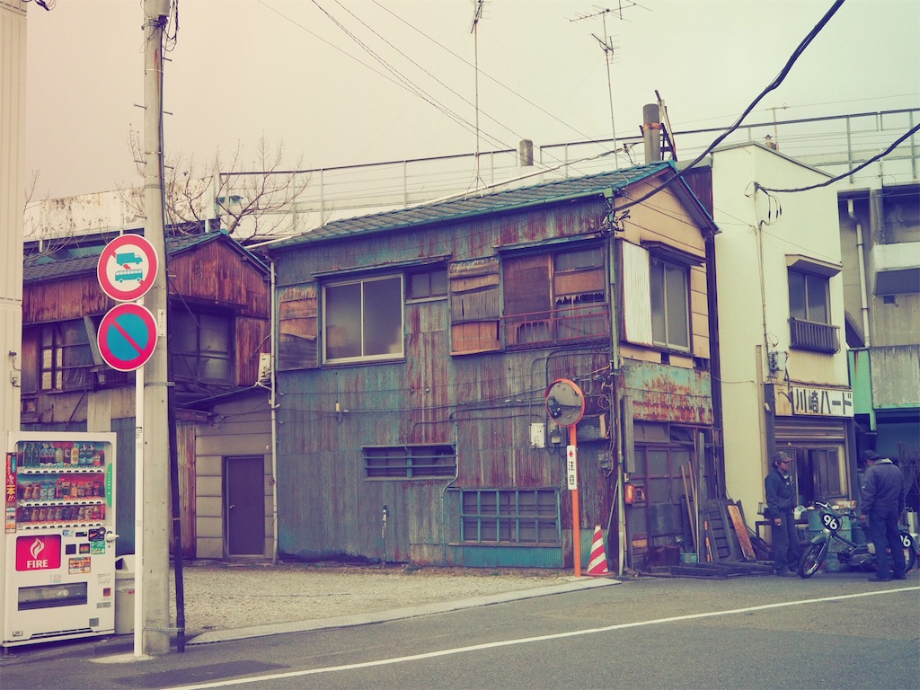 f:id:Meishu0202:20170525163555j:image