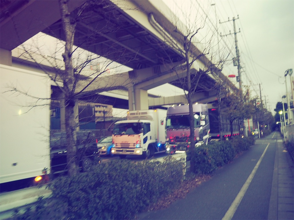 f:id:Meishu0202:20170525164046j:image