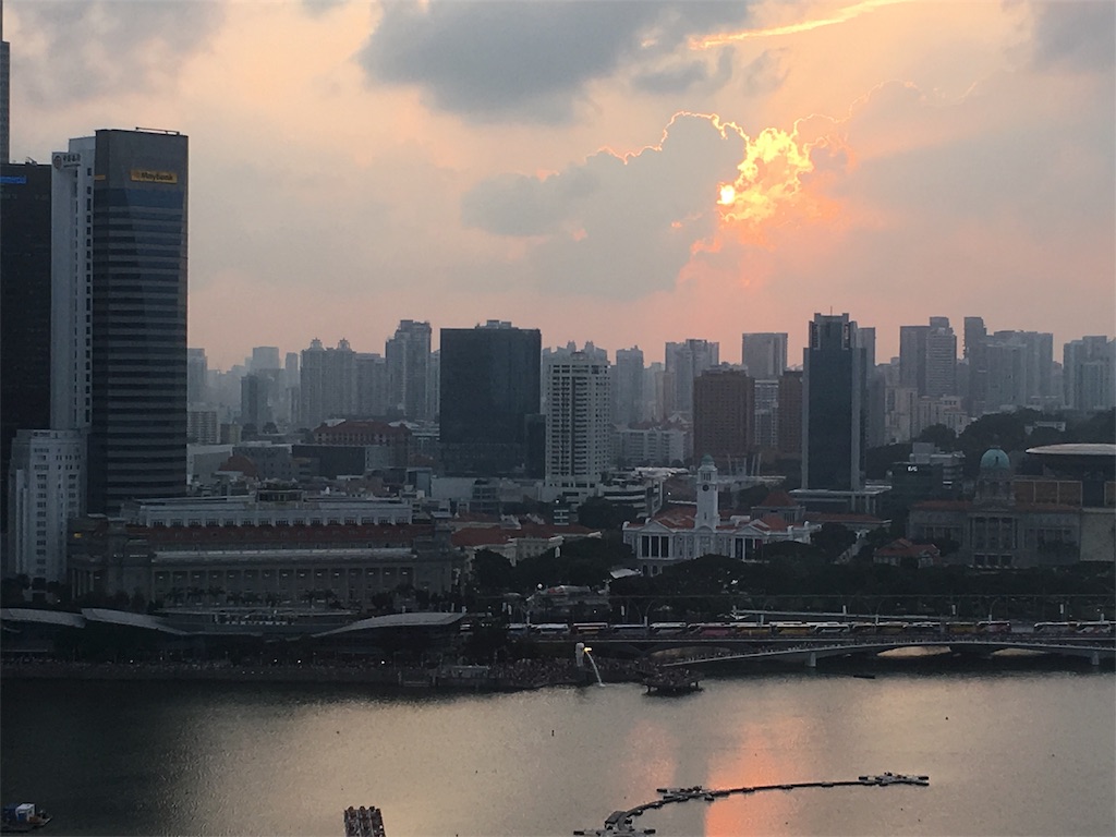 f:id:Meishu0202:20181021184325j:image f:id:Meishu0202:20181021184325j:image