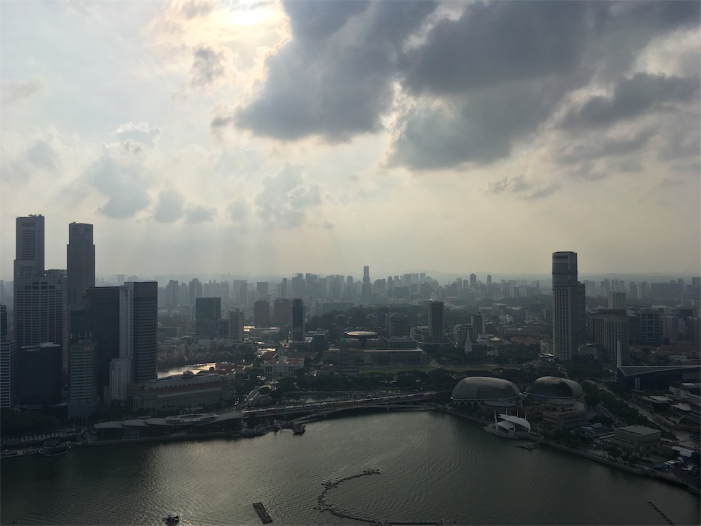 f:id:Meishu0202:20181021235210j:image f:id:Meishu0202:20181021235210j:image