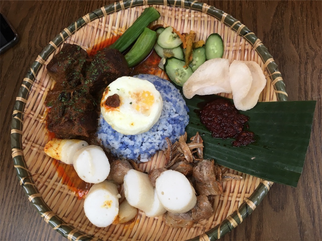 f:id:Meishu0202:20181028235821j:image f:id:Meishu0202:20181028235821j:image