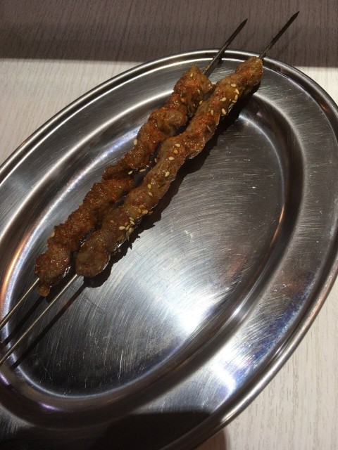 f:id:Meishu0202:20181231223157j:image