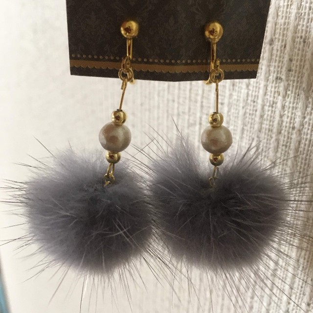f:id:Meishu0202:20190124090330j:image