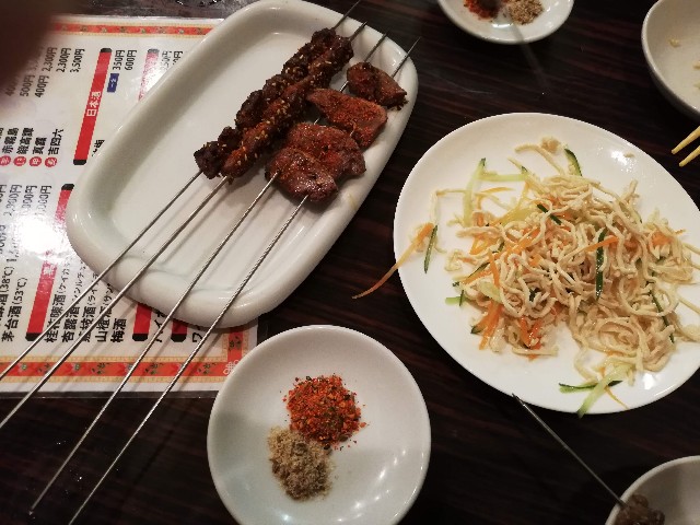 f:id:Meishu0202:20190424201322j:image