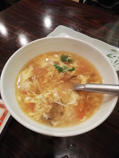f:id:Meishu0202:20190424201427j:image