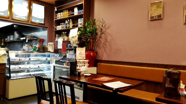 f:id:Meishu0202:20190424201552j:image