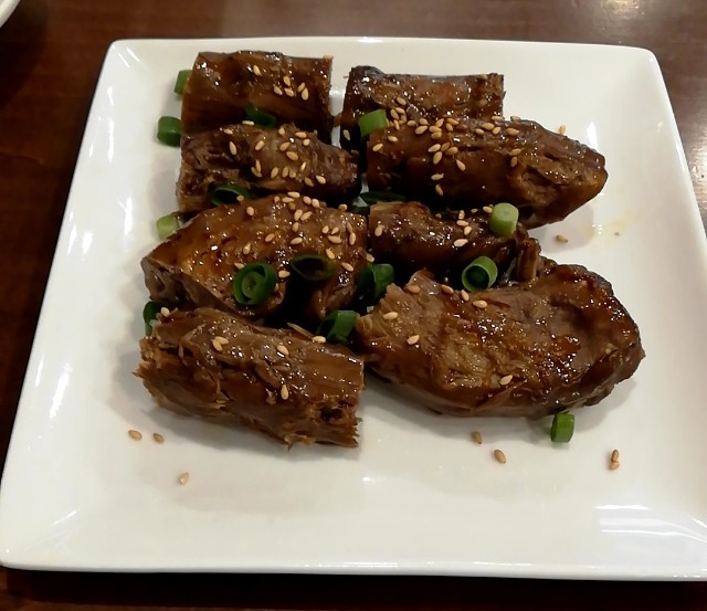 f:id:Meishu0202:20190424201835j:image