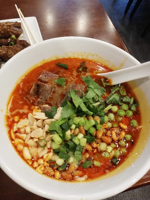 f:id:Meishu0202:20190424202006j:image
