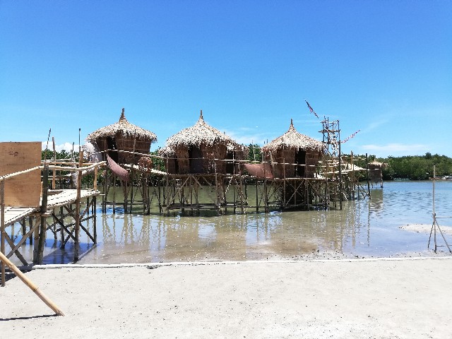 f:id:Meishu0202:20190626005541j:image f:id:Meishu0202:20190626005541j:image
