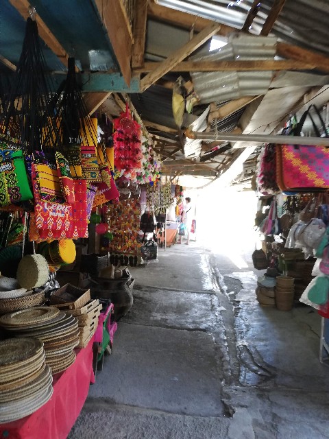 f:id:Meishu0202:20190626005749j:image f:id:Meishu0202:20190626005749j:image