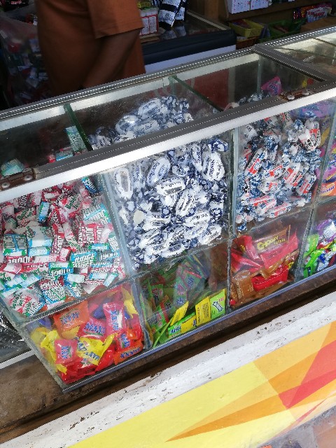 f:id:Meishu0202:20190626010225j:image f:id:Meishu0202:20190626010225j:image