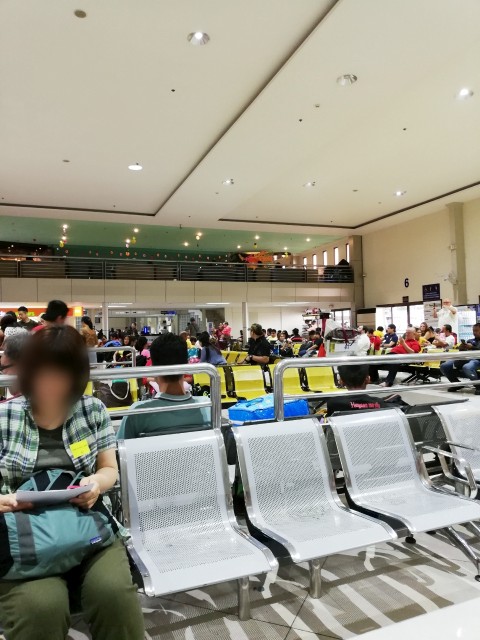 f:id:Meishu0202:20190714014417j:image