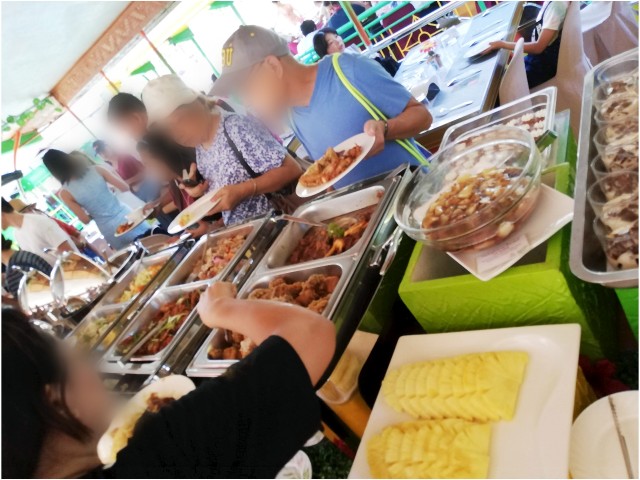 f:id:Meishu0202:20190714014833j:image