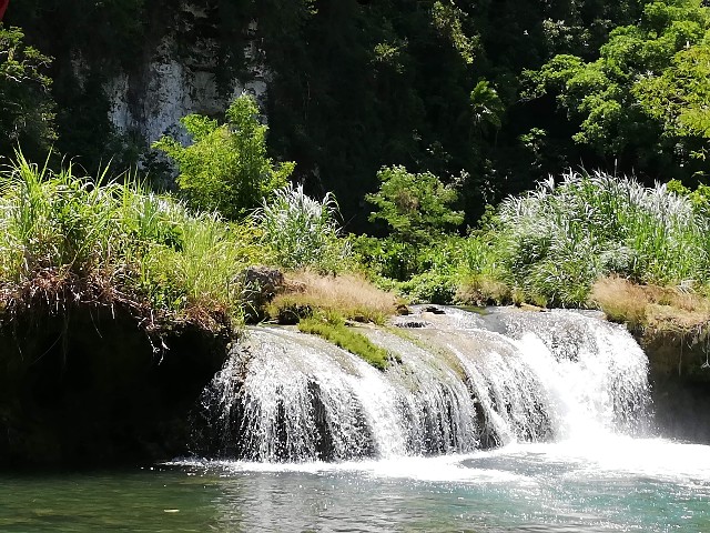 f:id:Meishu0202:20190714015113j:image