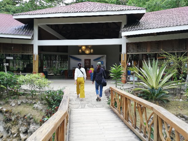 f:id:Meishu0202:20190714015151j:image