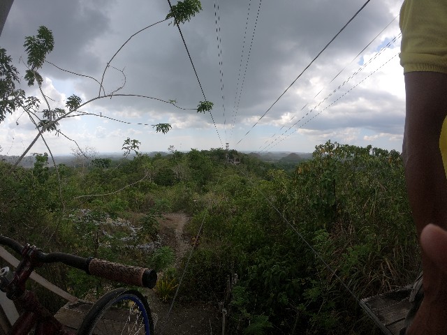 f:id:Meishu0202:20190714015250j:image