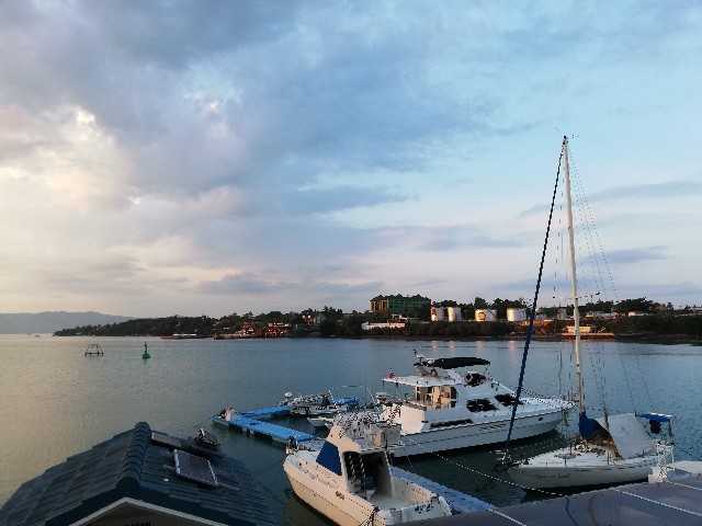 f:id:Meishu0202:20190714015556j:image