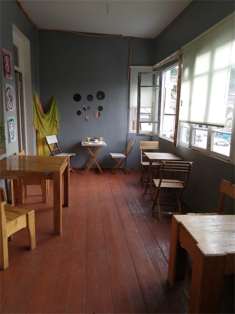 f:id:Meishu0202:20191013060640j:image f:id:Meishu0202:20191013060640j:image