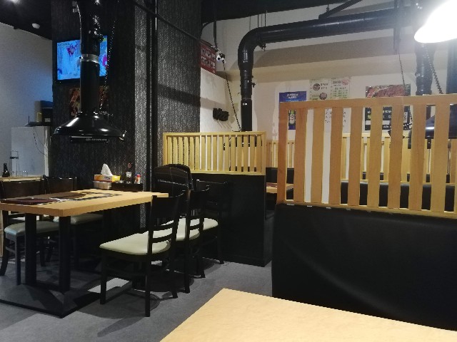 f:id:Meishu0202:20200308194829j:image
