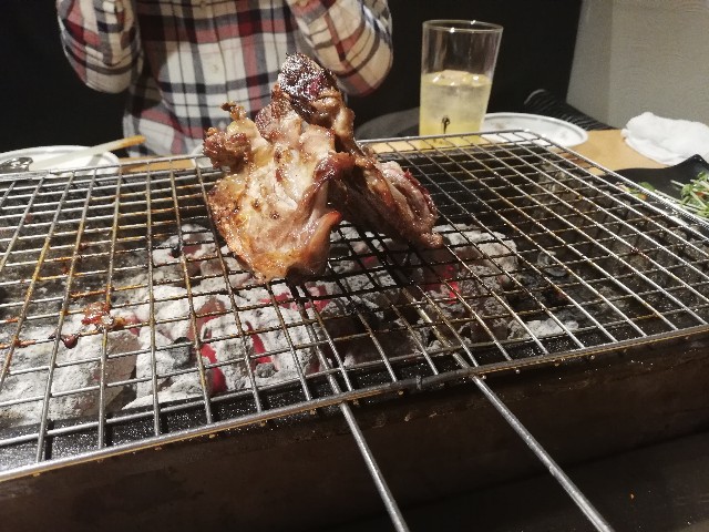 f:id:Meishu0202:20200308195219j:image