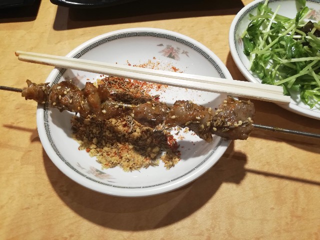 f:id:Meishu0202:20200308195553j:image