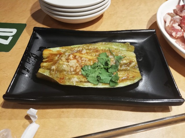 f:id:Meishu0202:20200308195624j:image