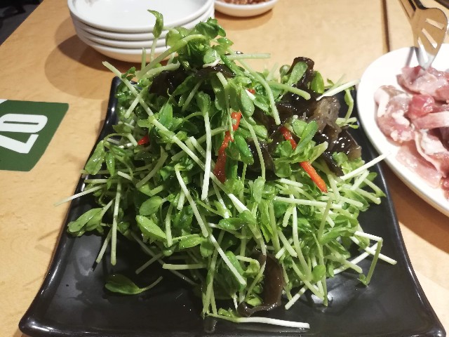 f:id:Meishu0202:20200308195643j:image