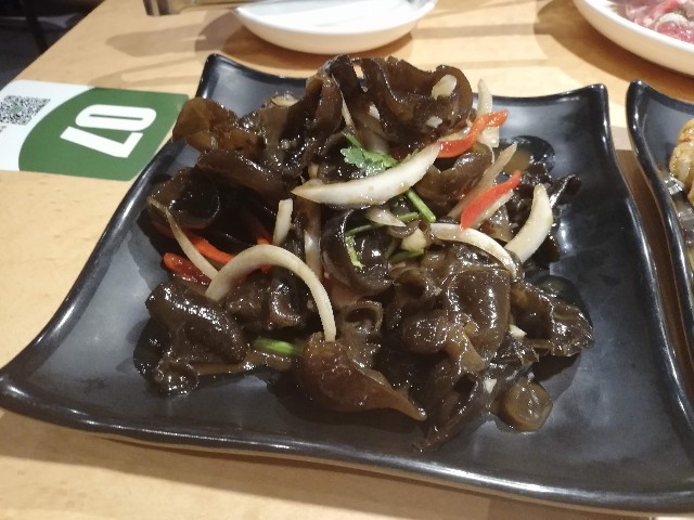 f:id:Meishu0202:20200308195656j:image