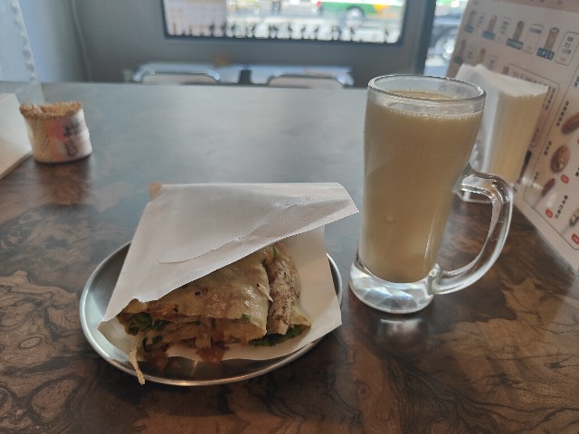 f:id:Meishu0202:20230109103734j:image f:id:Meishu0202:20230109103734j:image