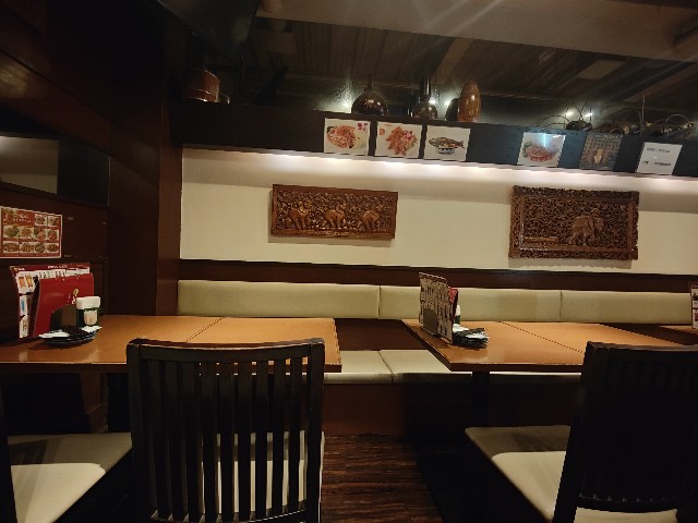 f:id:Meishu0202:20231219163057j:image