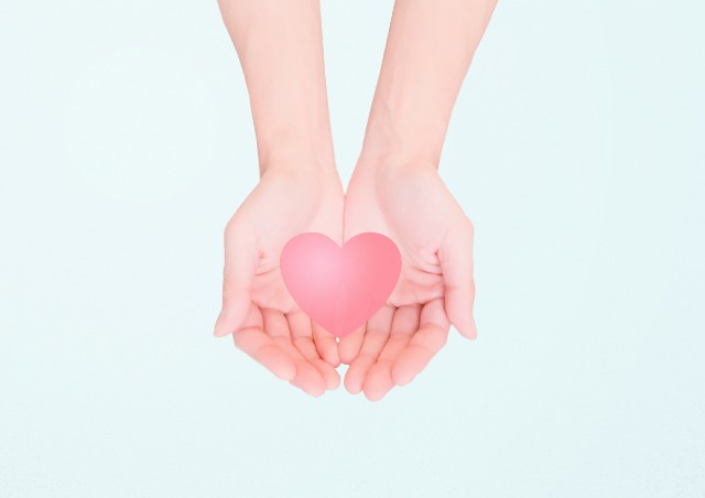 f:id:Meism:20200724110651j:image f:id:Meism:20200724110651j:image