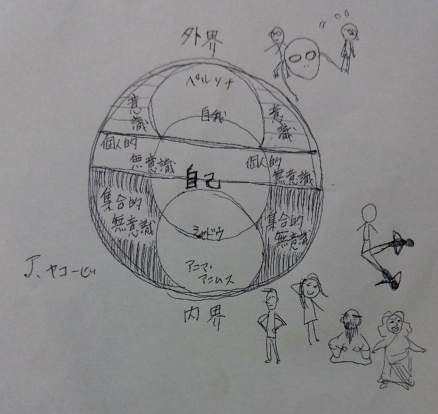 f:id:Meism:20200727212538j:image f:id:Meism:20200727212538j:image