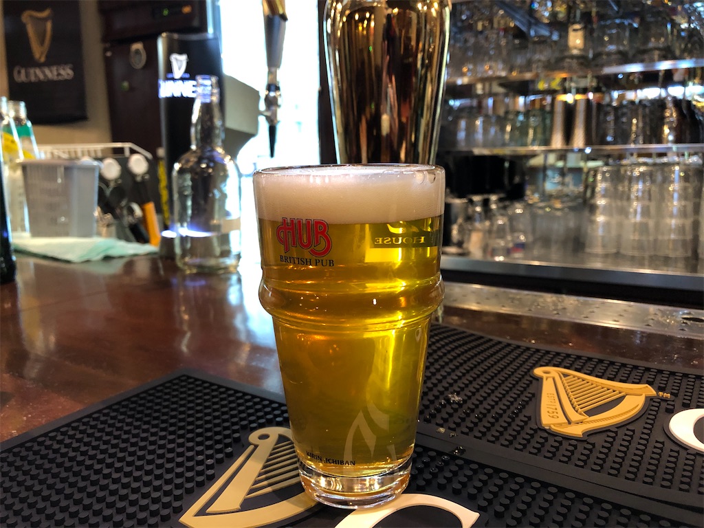 f:id:Meito:20210312030534j:image