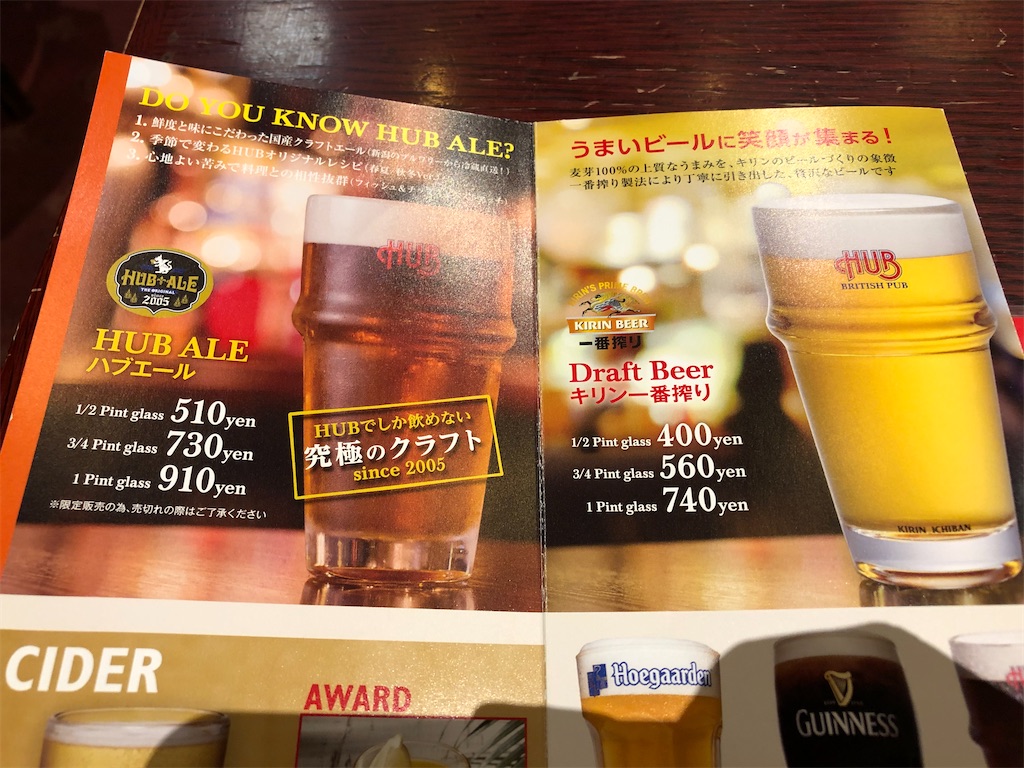 f:id:Meito:20210312030620j:image