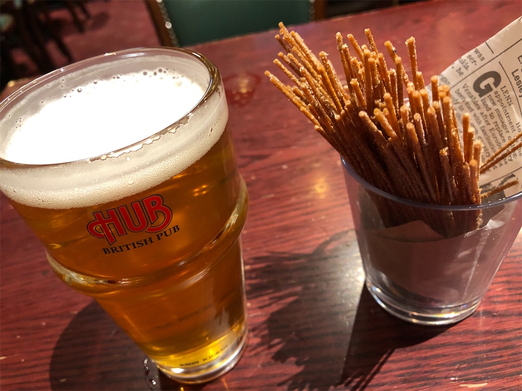 f:id:Meito:20210313120048j:image