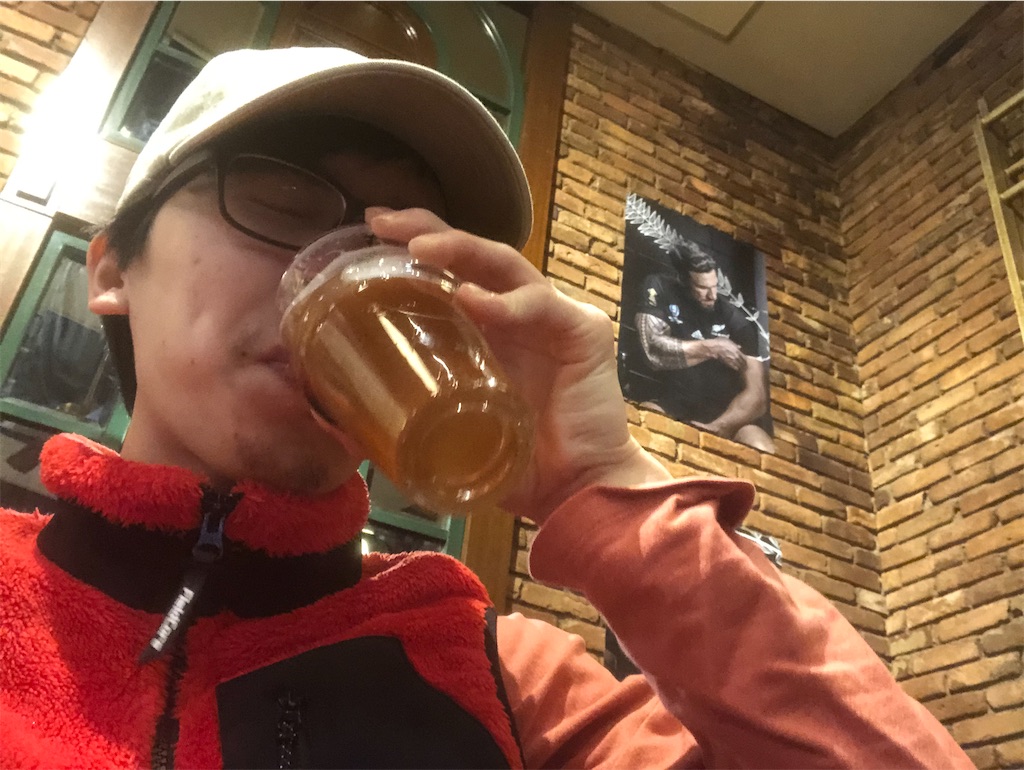 f:id:Meito:20210313120256j:image