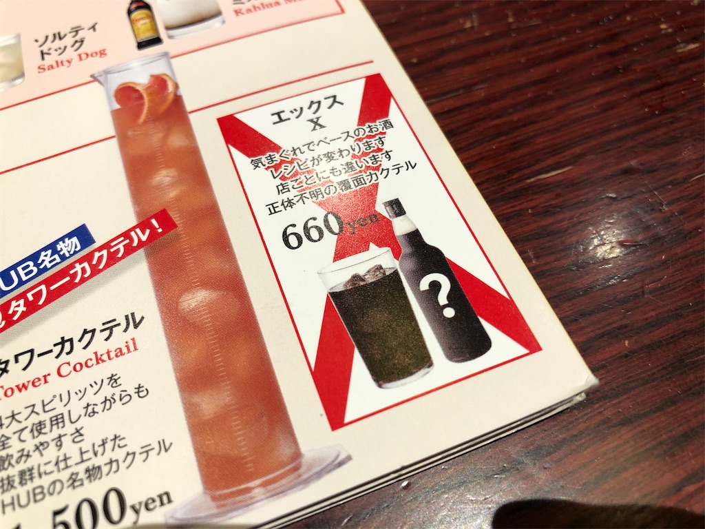 f:id:Meito:20210315232911j:image