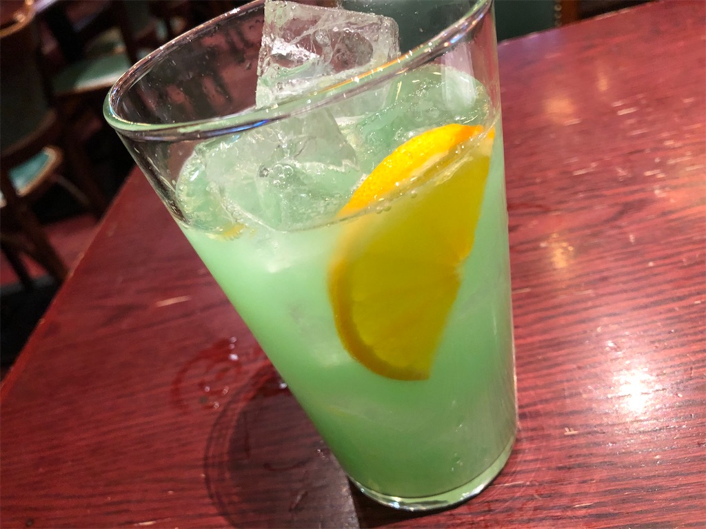 f:id:Meito:20210315232946j:image