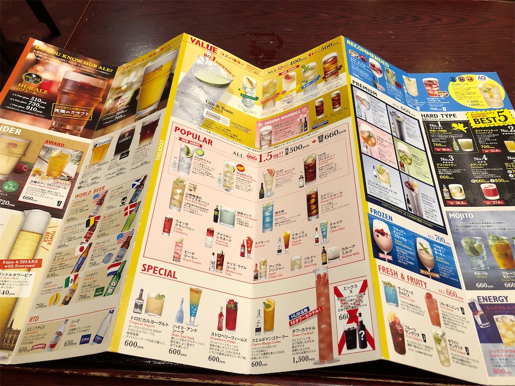 f:id:Meito:20210319032728j:image