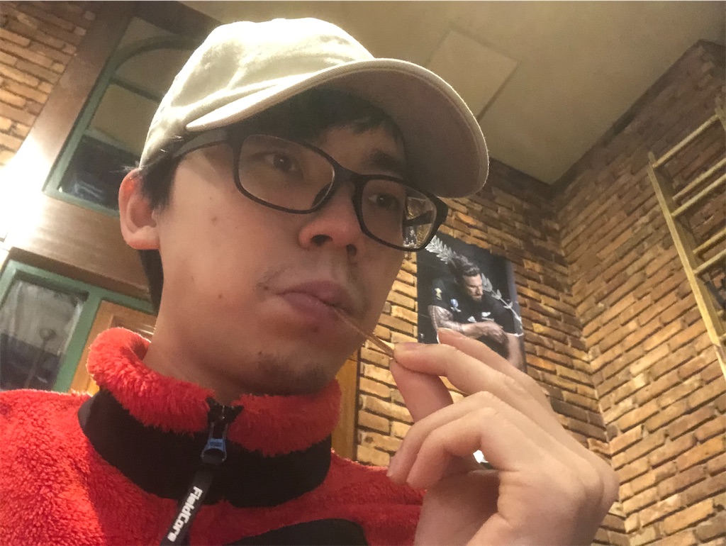 f:id:Meito:20210319033907j:image