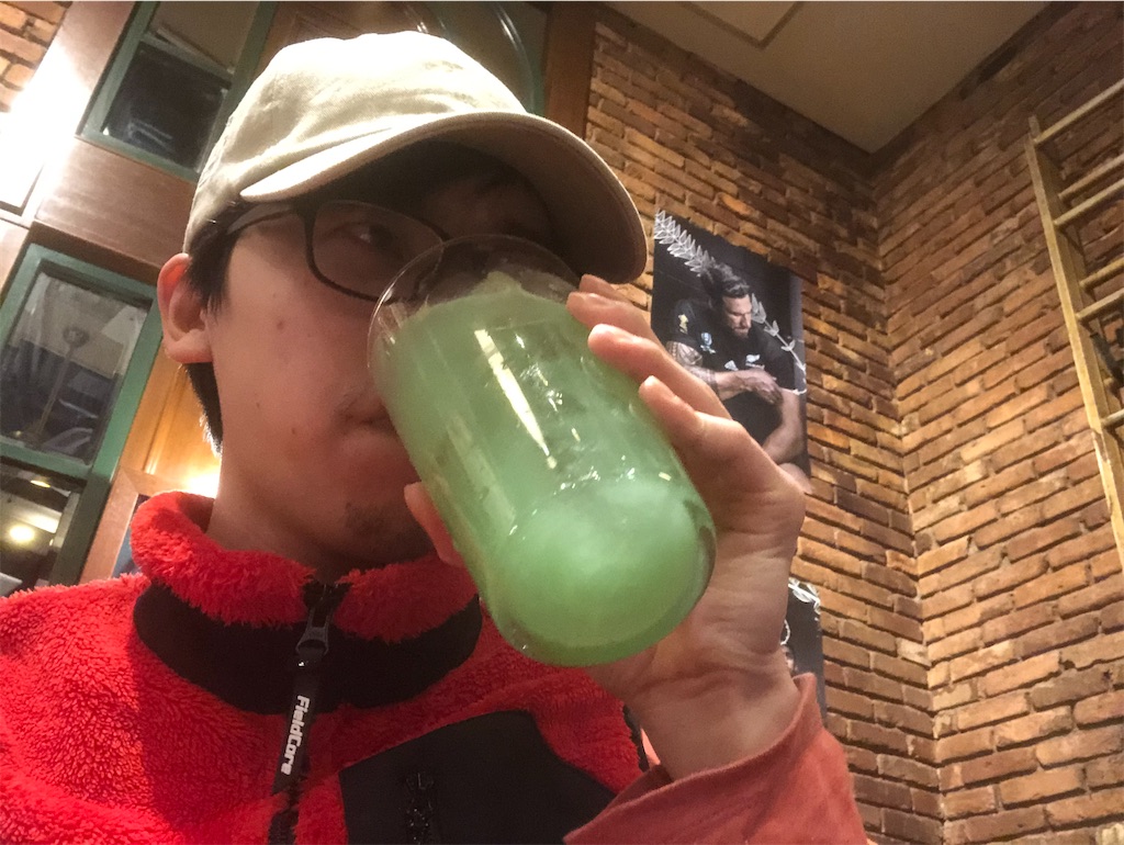 f:id:Meito:20210319045440j:image