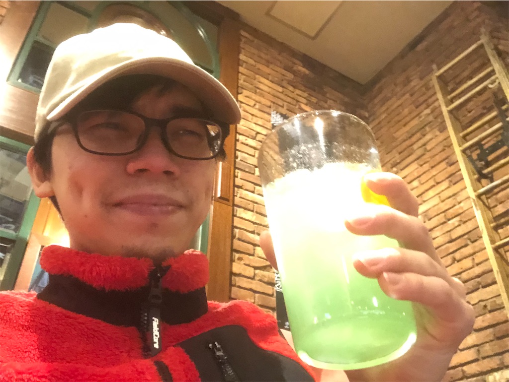 f:id:Meito:20210319045513j:image