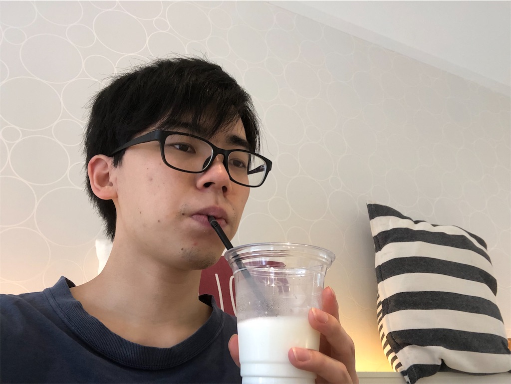 f:id:Meito:20210508225952j:image