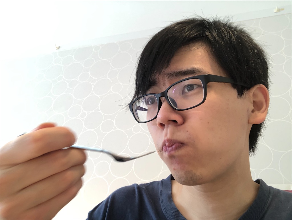 f:id:Meito:20210508230157j:image