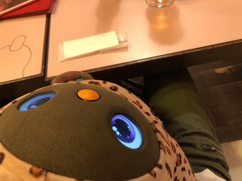 f:id:Meito:20220404225727j:image f:id:Meito:20220404225727j:image