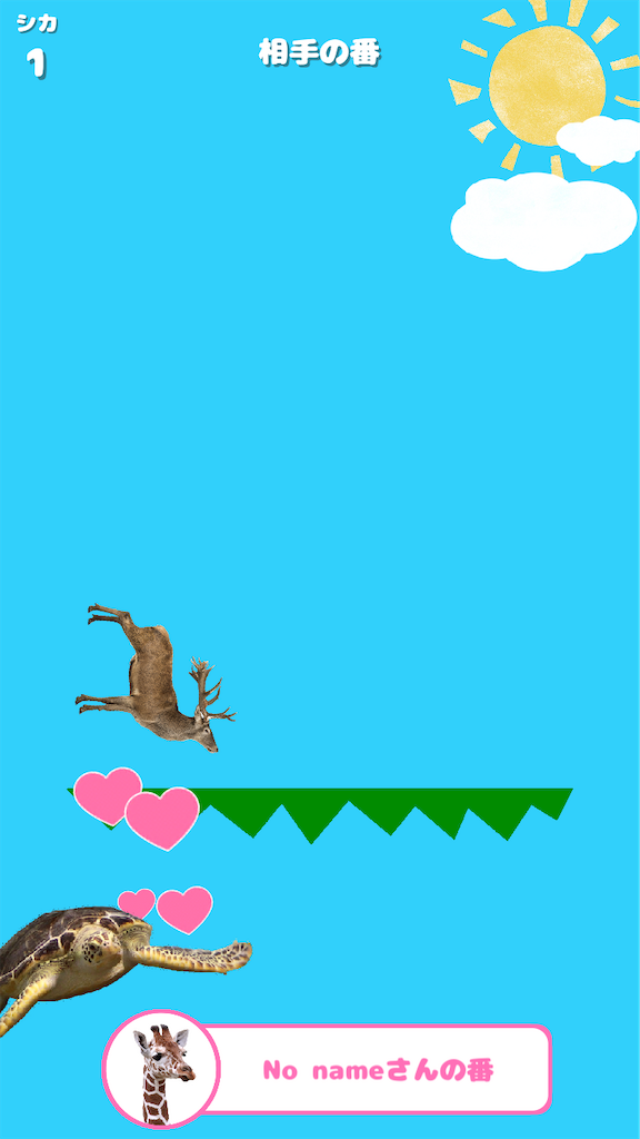 f:id:Meito:20220630004632p:image