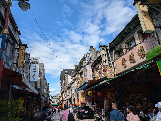 f:id:Meito:20241028191406j:image