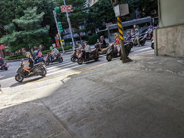 f:id:Meito:20241028221742j:image