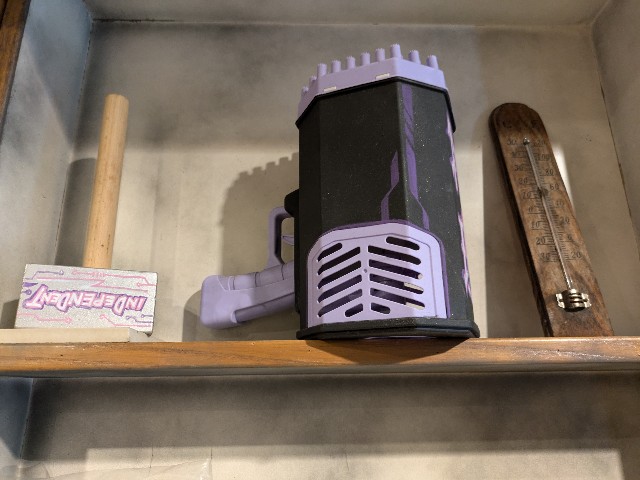 f:id:Meito:20241028222810j:image